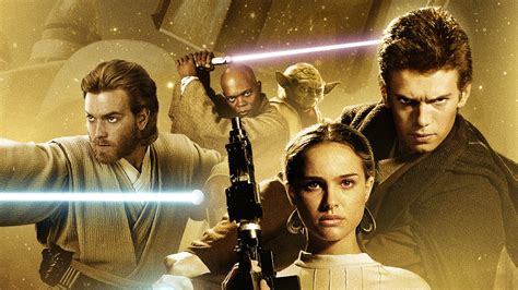 watch star wars attachk of the clones free online|star wars attack of the clones watch online.